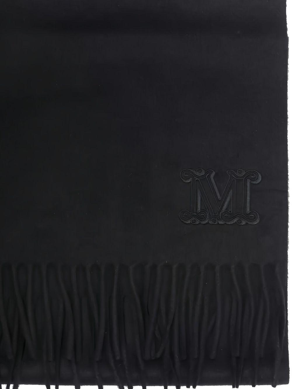 2524546311600 WSDALIA008 MAX MARA
