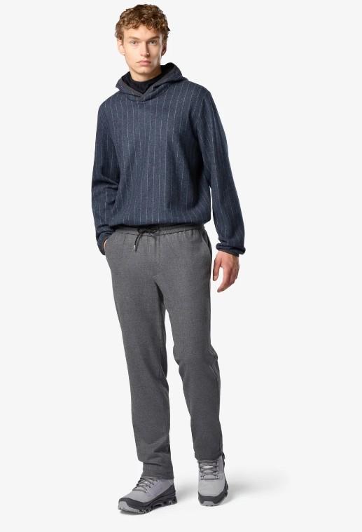 PT037* TN271N21 SEASE