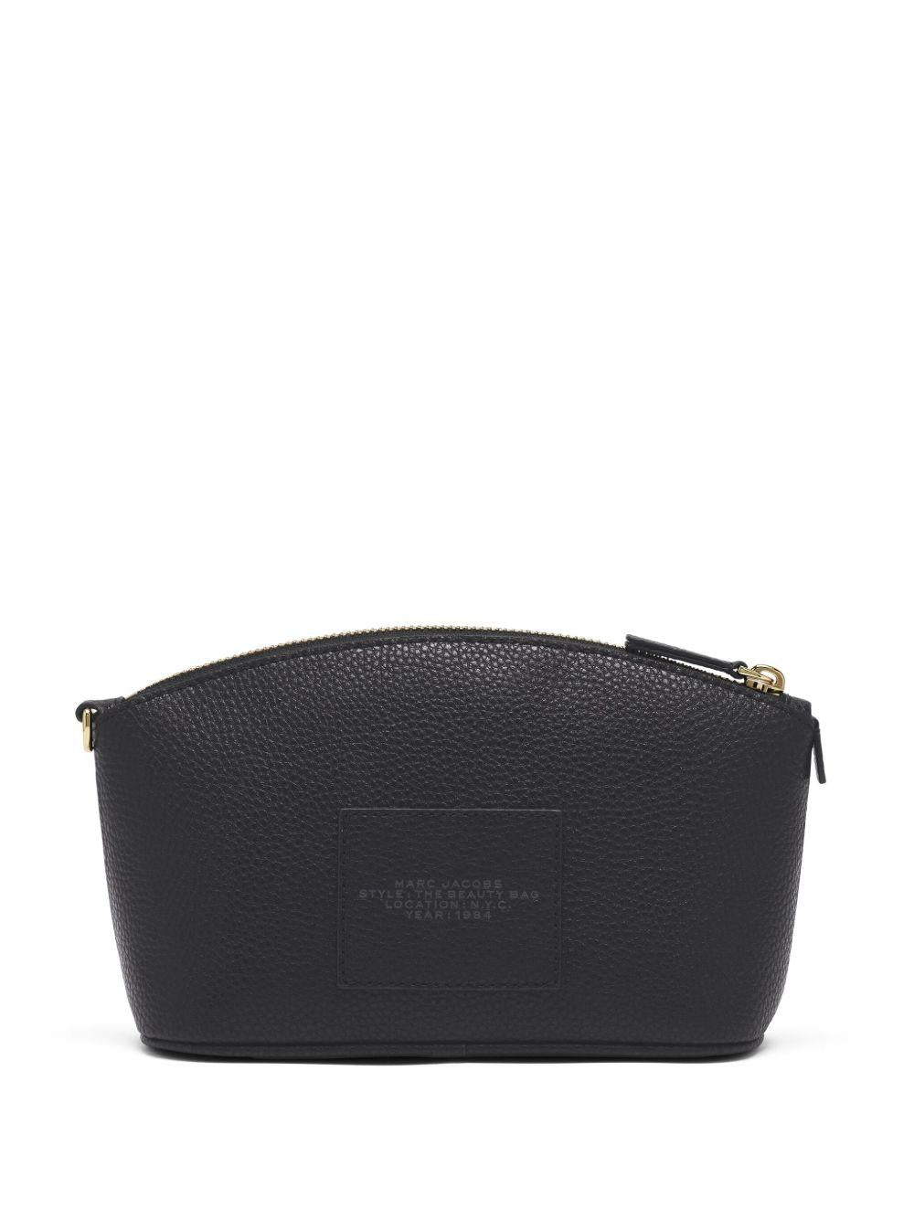 2R4SCP003S02 #001 MARC JACOBS