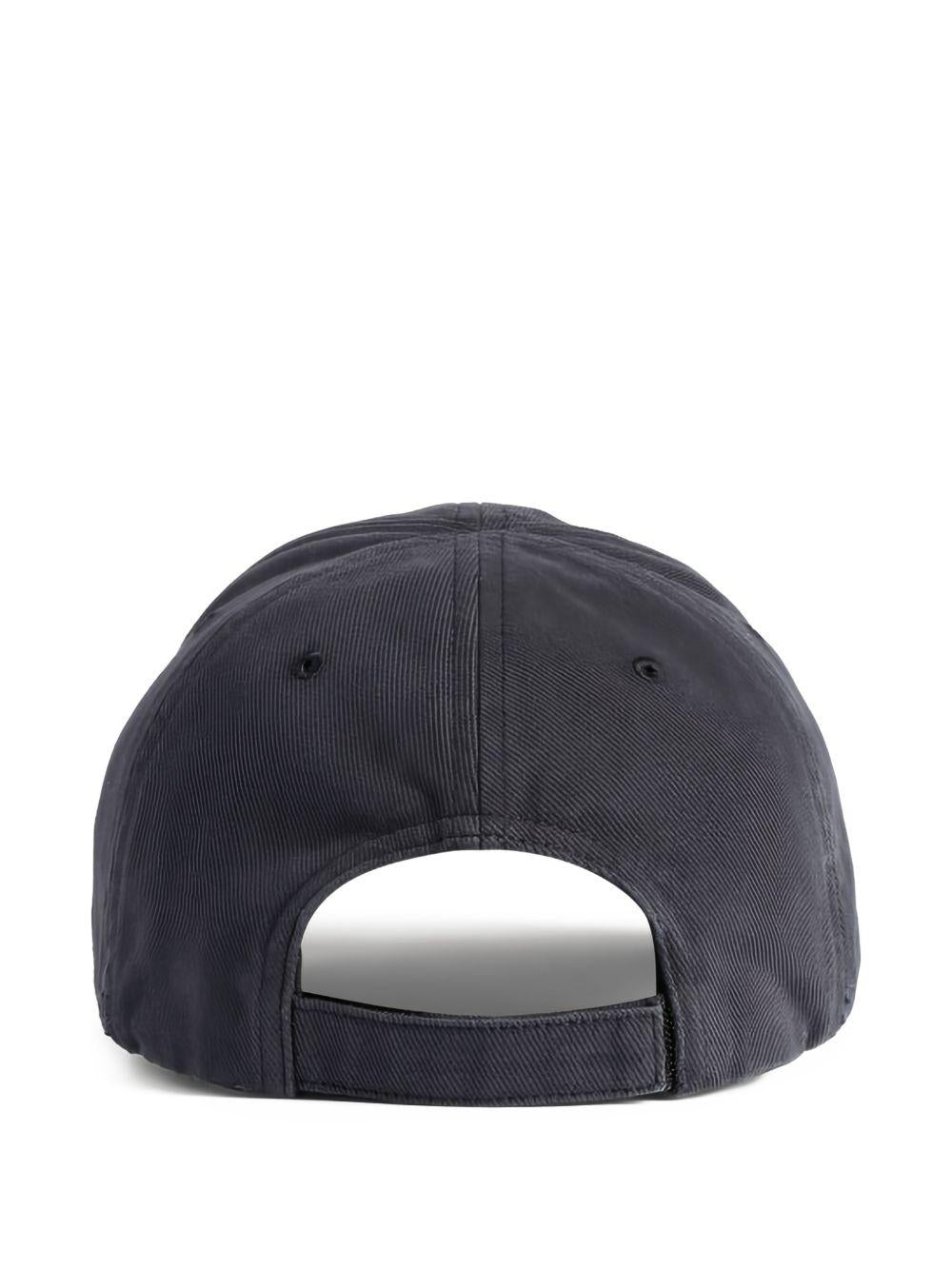 858087 410B21041 BALENCIAGA