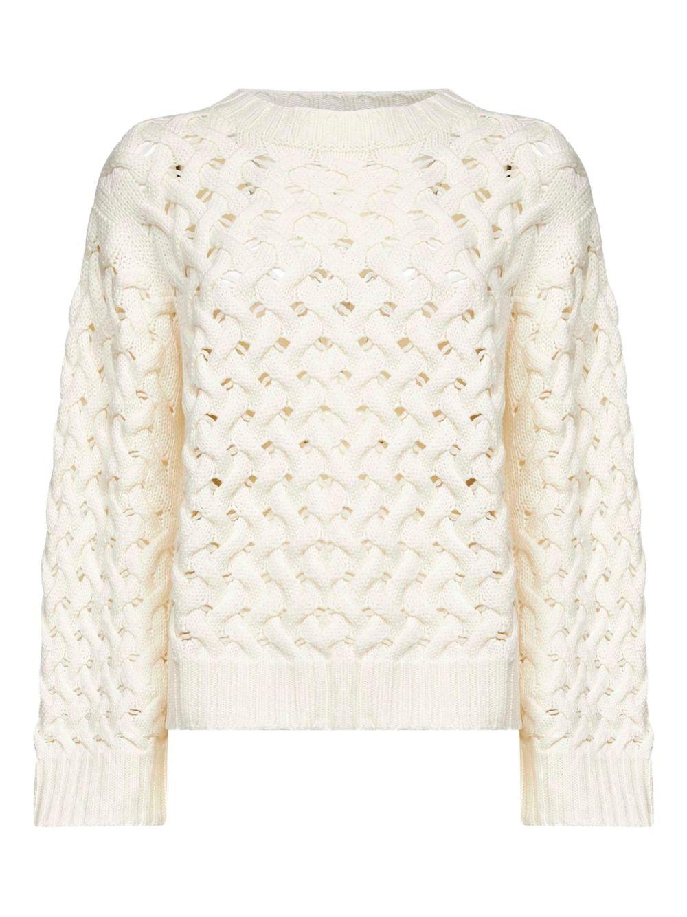 D540931 LADYBRAID002 P.A.R.O.S.H.