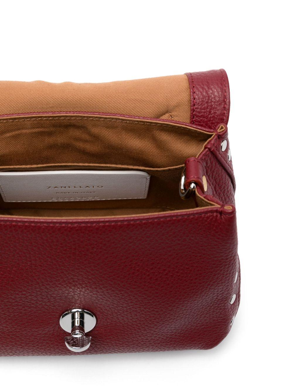 068010BABY 0040000Z0940 ZANELLATO