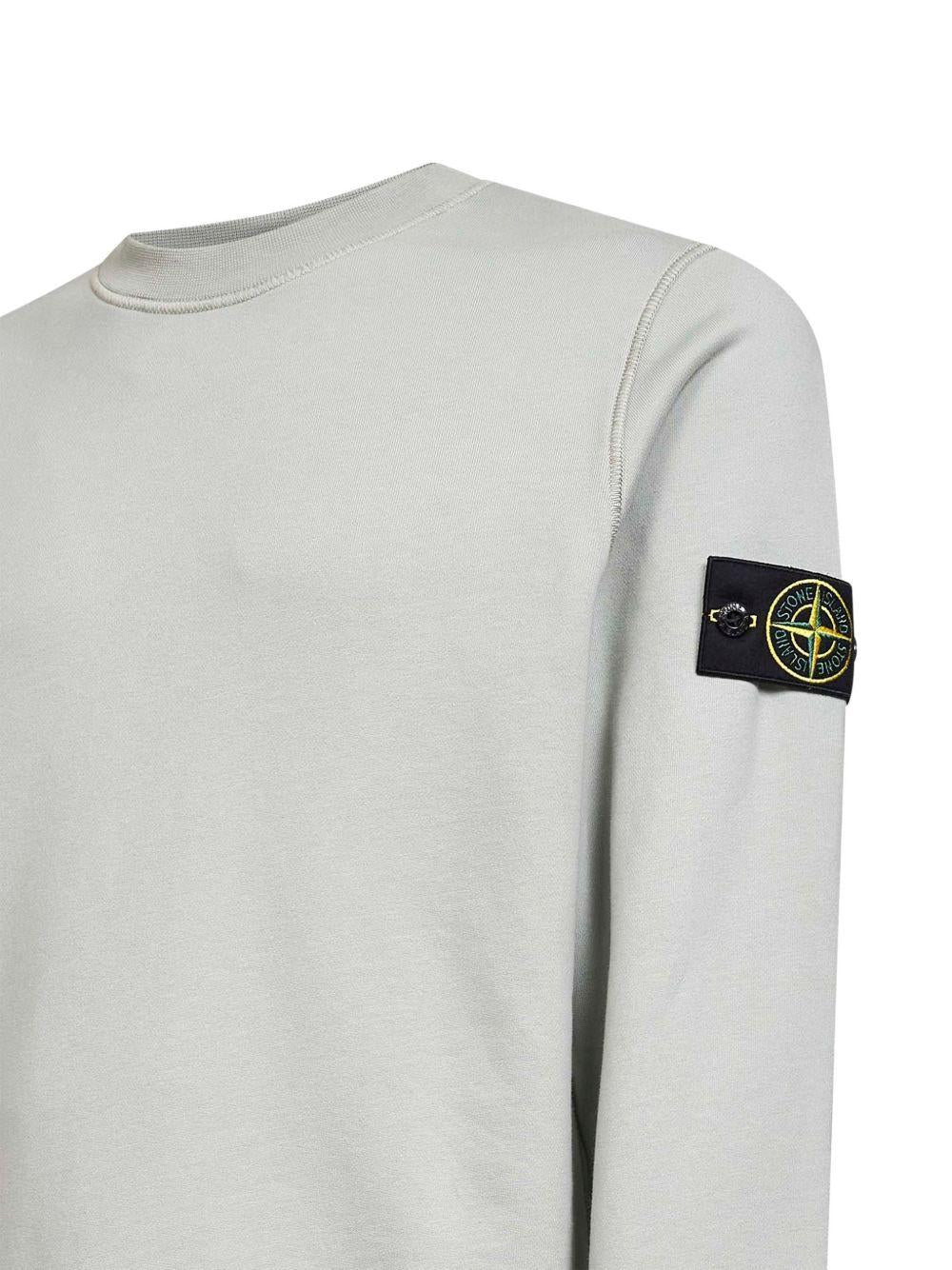 L1S156100060 S0051V0055 STONE ISLAND