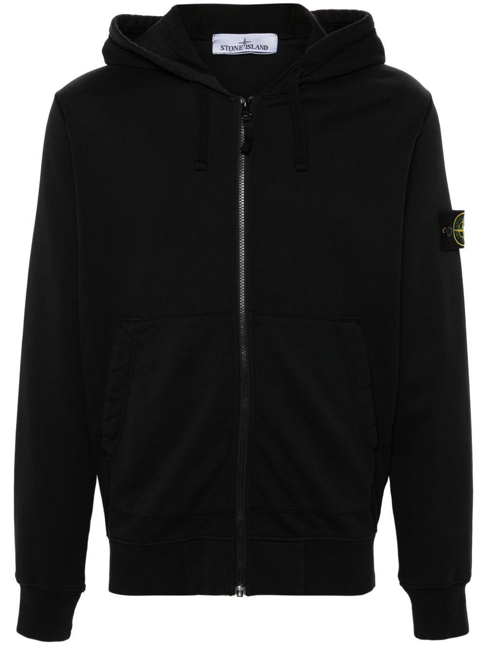 K1S156100042 S0051V0029 STONE ISLAND