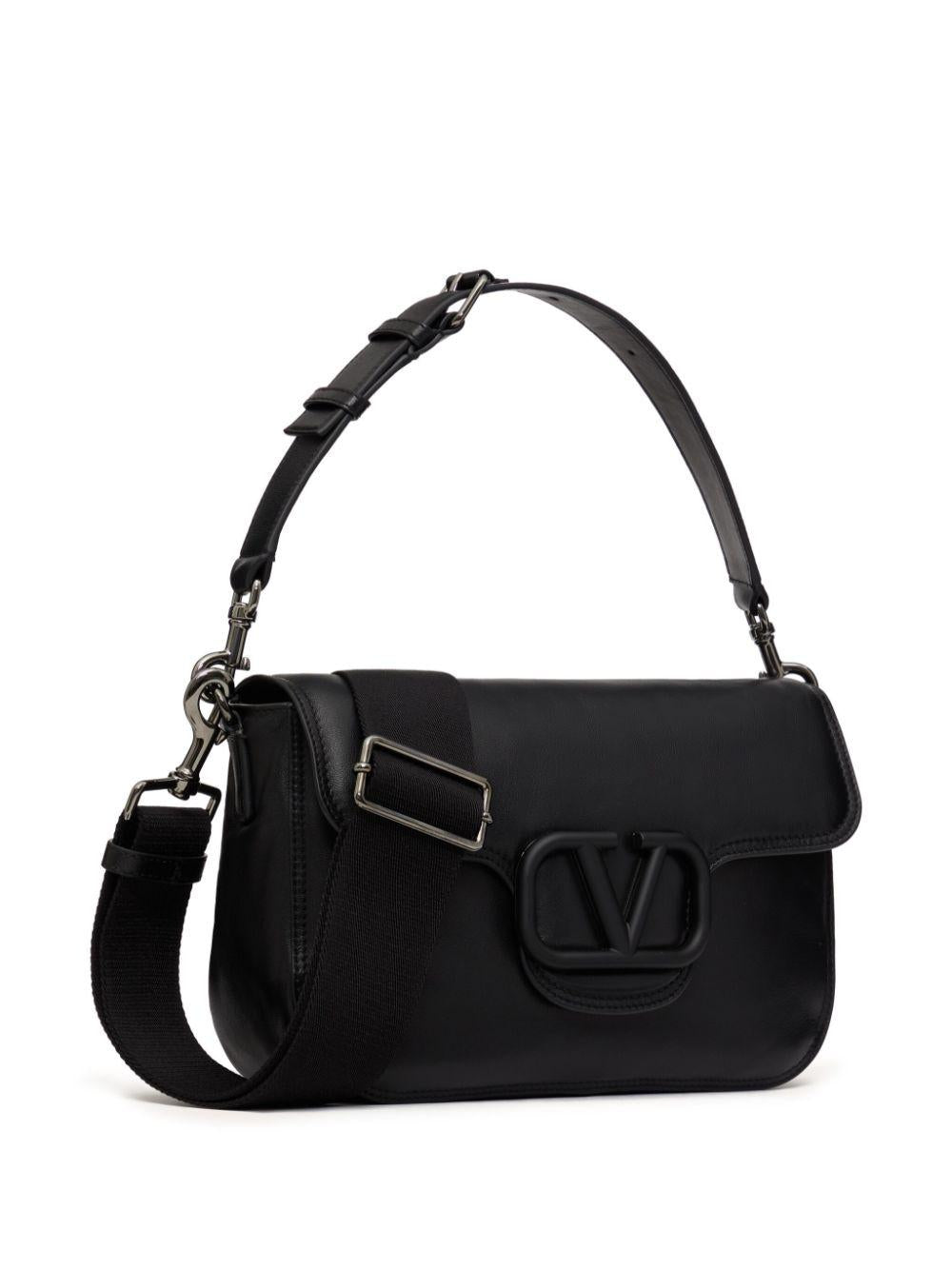 VALENTINO 5Y2B0C80ZIQ*#0NO