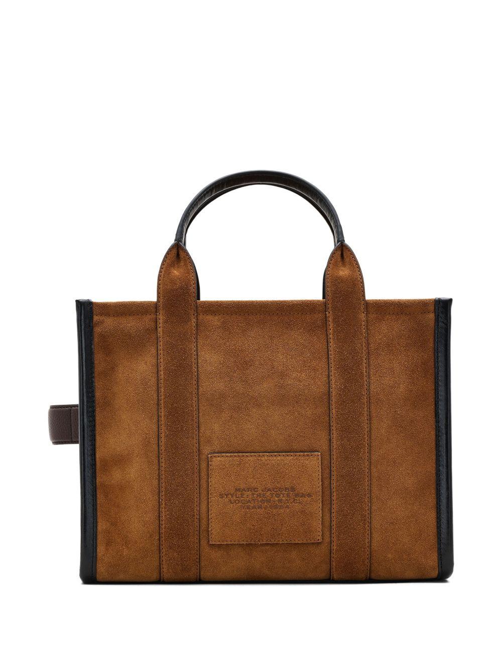 2F5HTT029H01 #860 MARC JACOBS