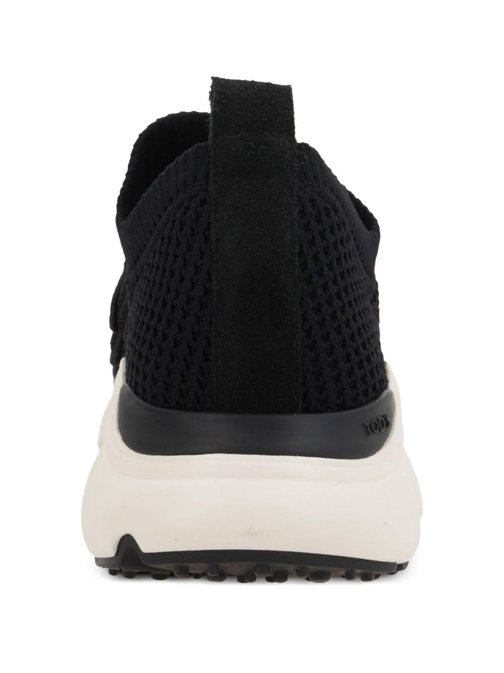 TODS XXW54C0JD50U90B999