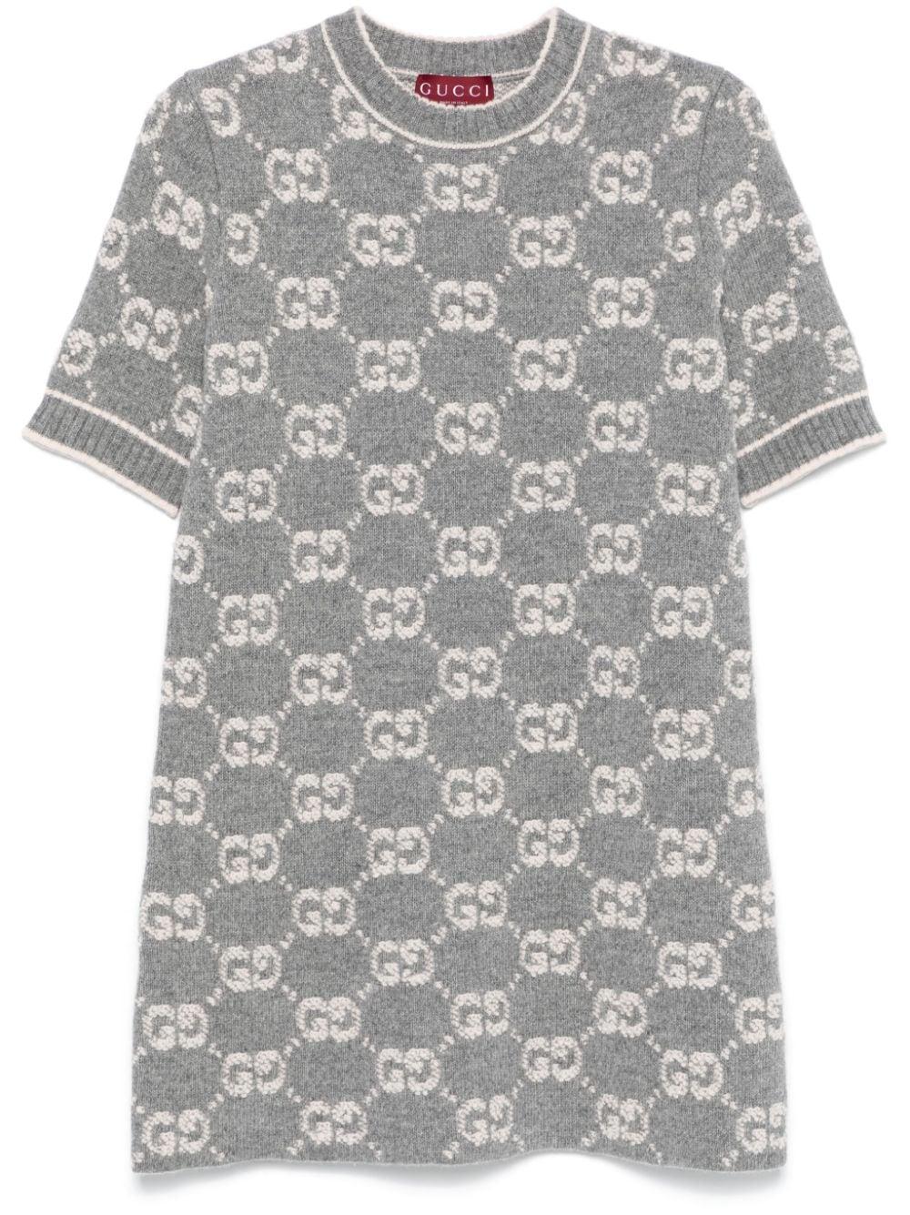 GUCCI 798155XKCNA1130