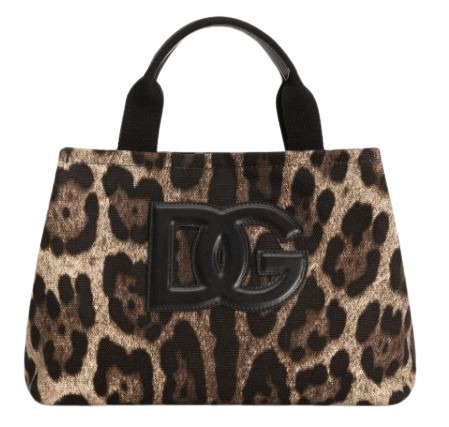 EB0116 AX344HY13M DOLCE E GABBANA KID