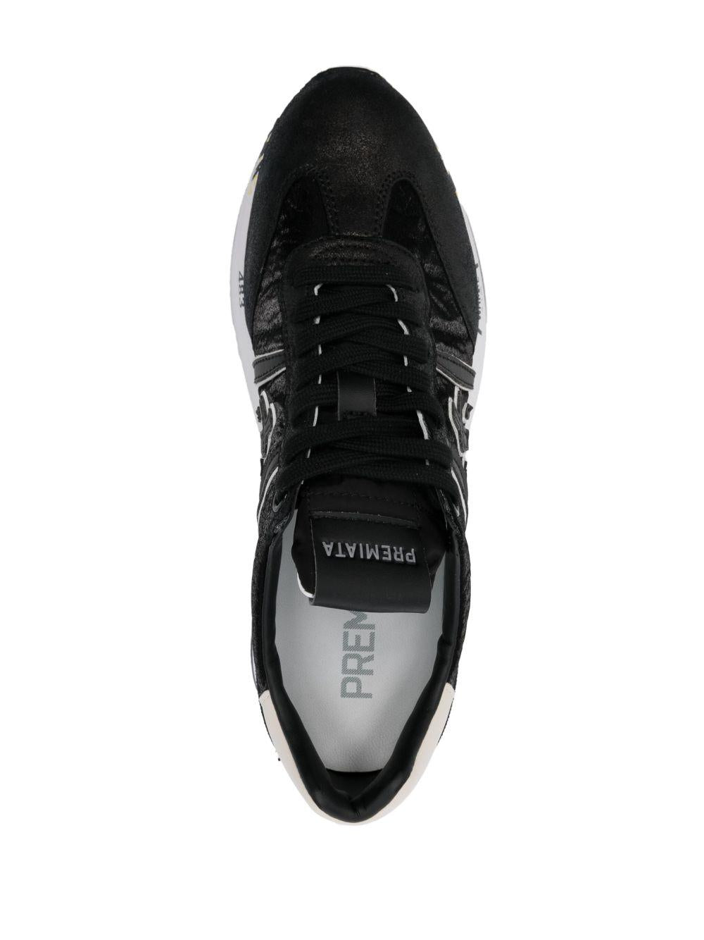 CONNY #6987 PREMIATA