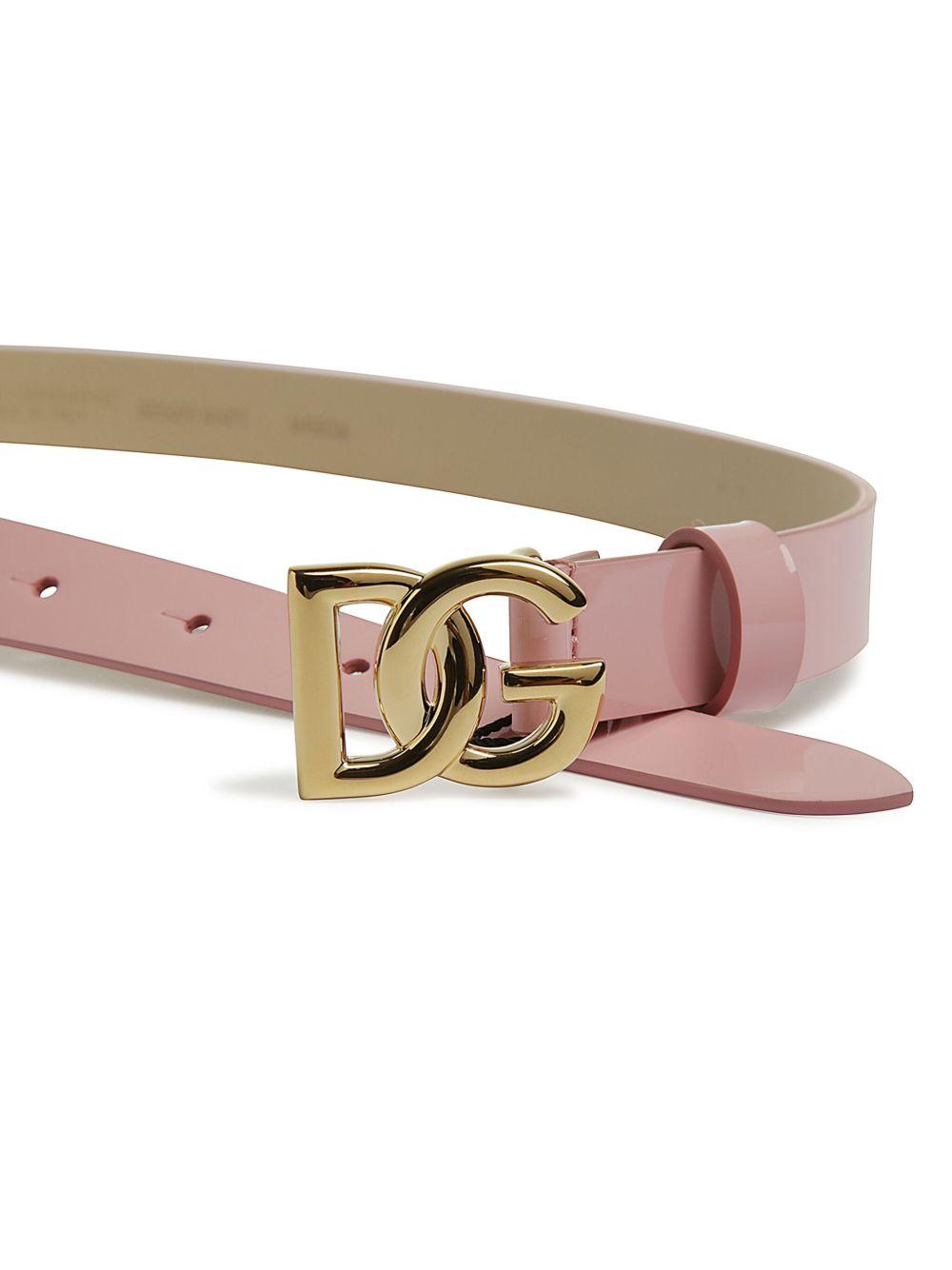 EE0070 A147180416 DOLCE E GABBANA KID