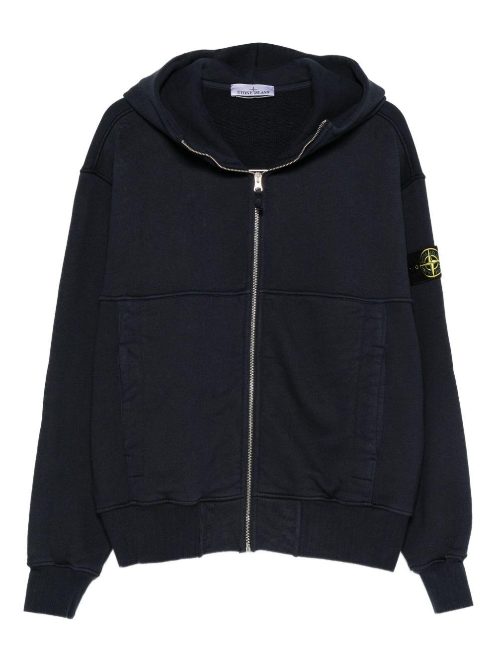 K2S156100020 S0210V0020 STONE ISLAND