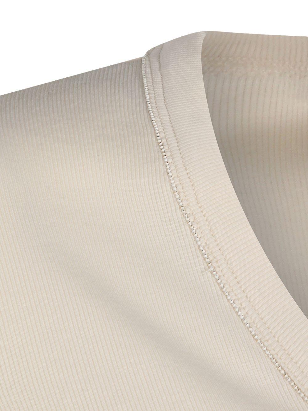 JED266F603 L8960145 FABIANA FILIPPI