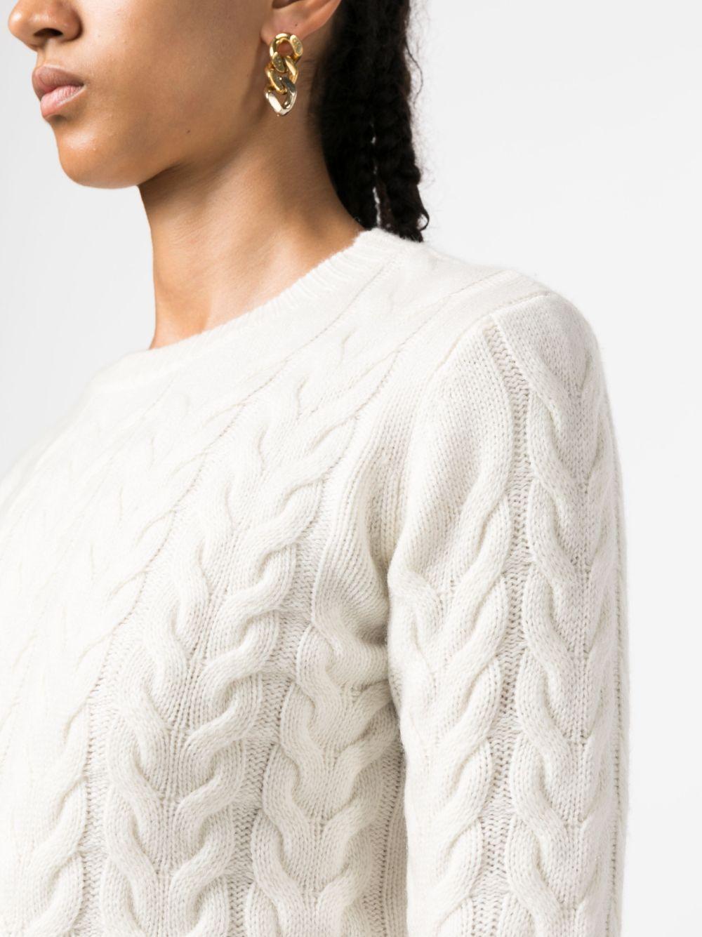 2313661633600* ODESSA006 MAX MARA