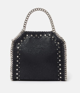Bag Women 391698WP0409 #1000 STELLA MCCARTNEY