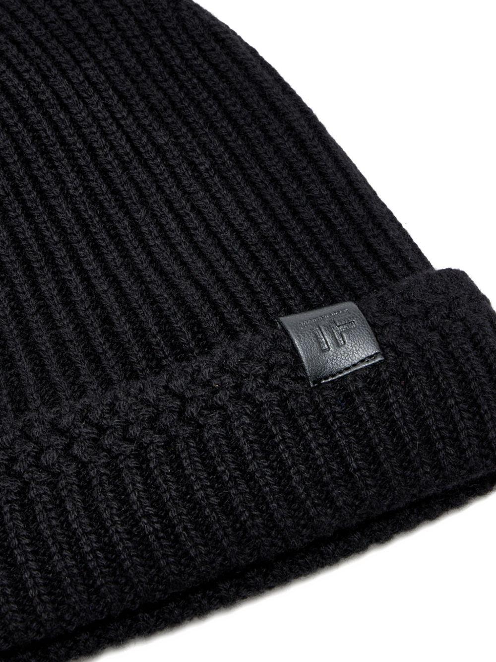 KHR006 YMK119NAA TOM FORD