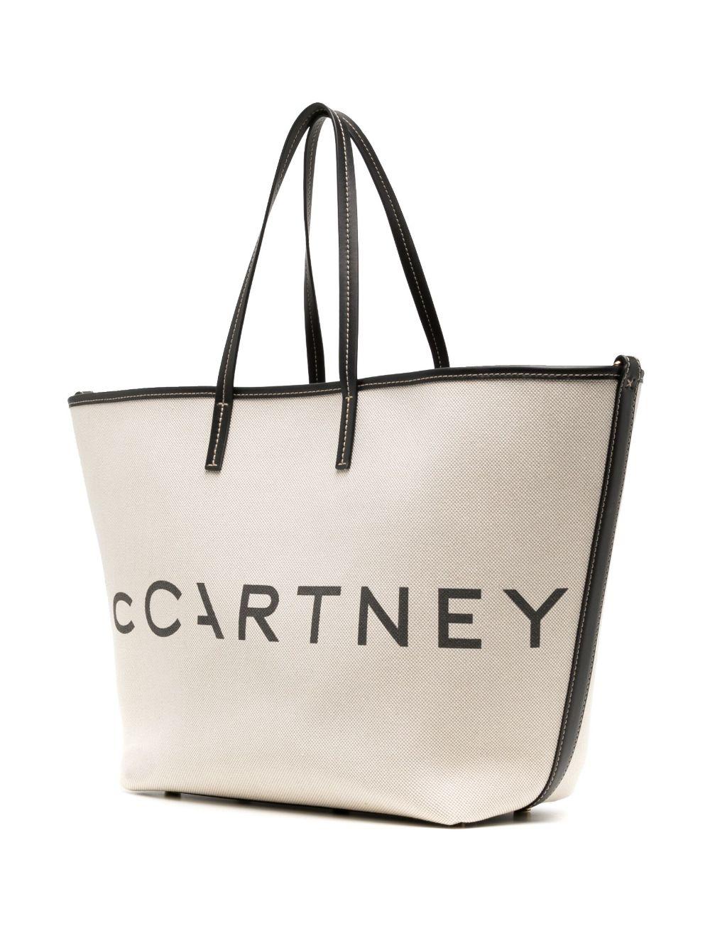 7B0048WP0221 #9043 STELLA MCCARTNEY