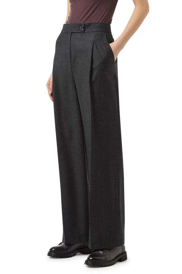 L80PANL02* TES0L123168 ELEVENTY