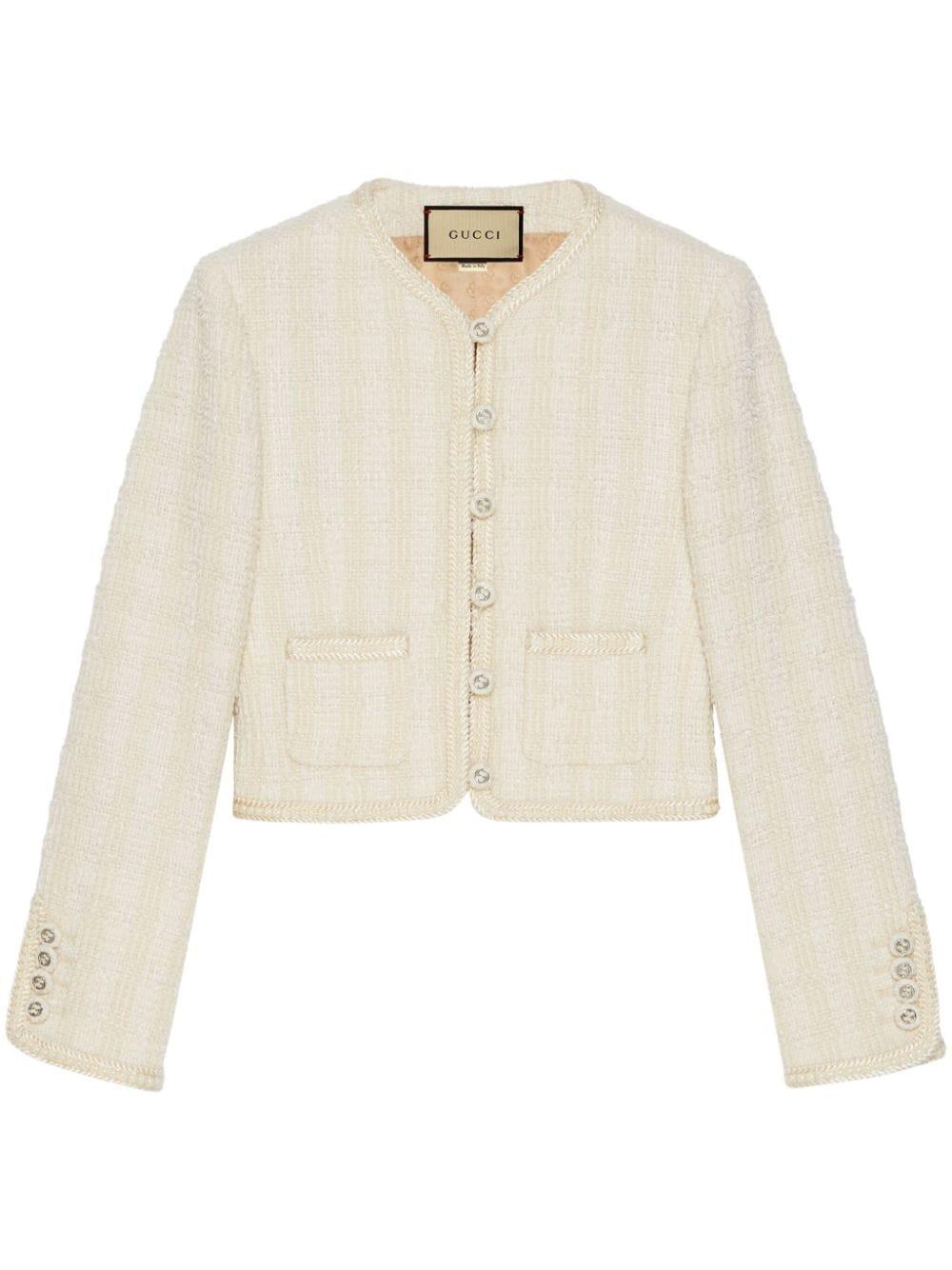 GUCCI 761164*ZAOOU9791