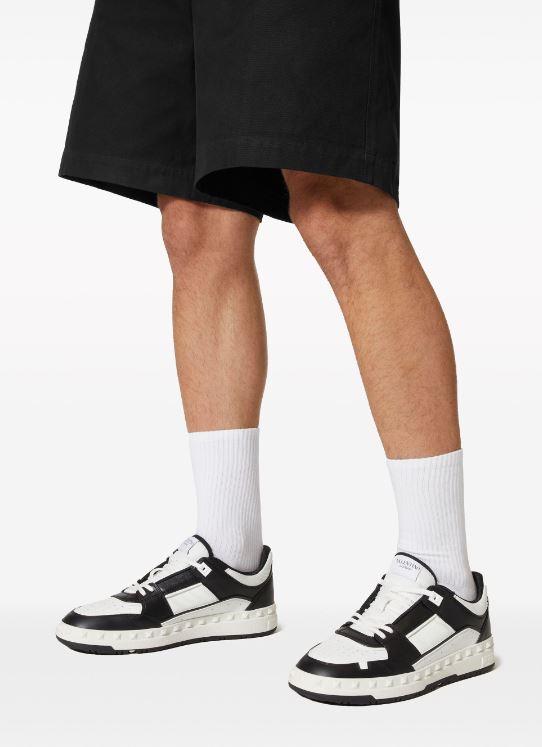 VALENTINO 6Y2S0H43RDG*#0NI