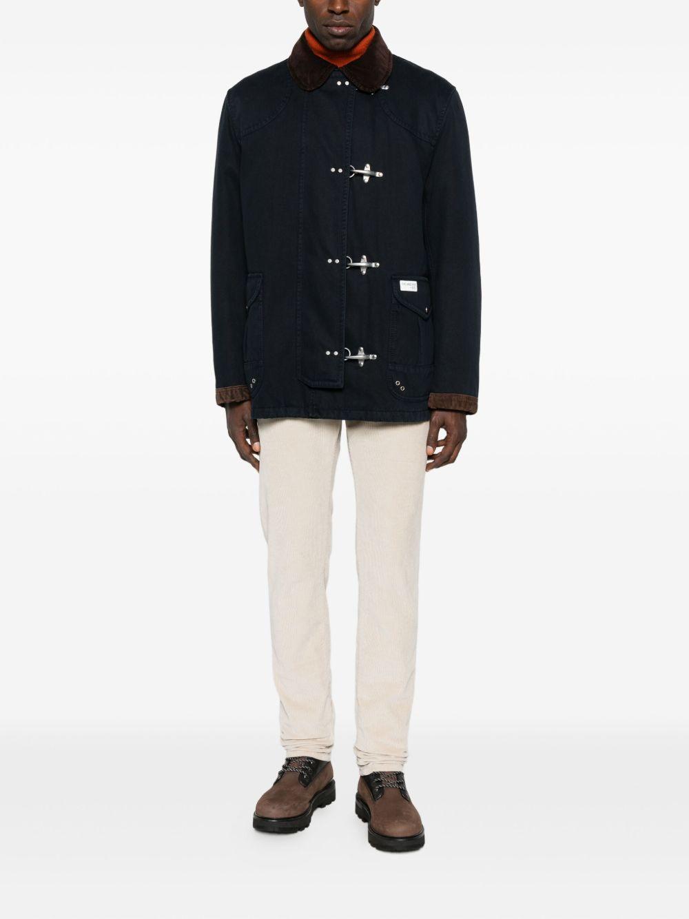 MAM1351148L XQ2U807 FAY