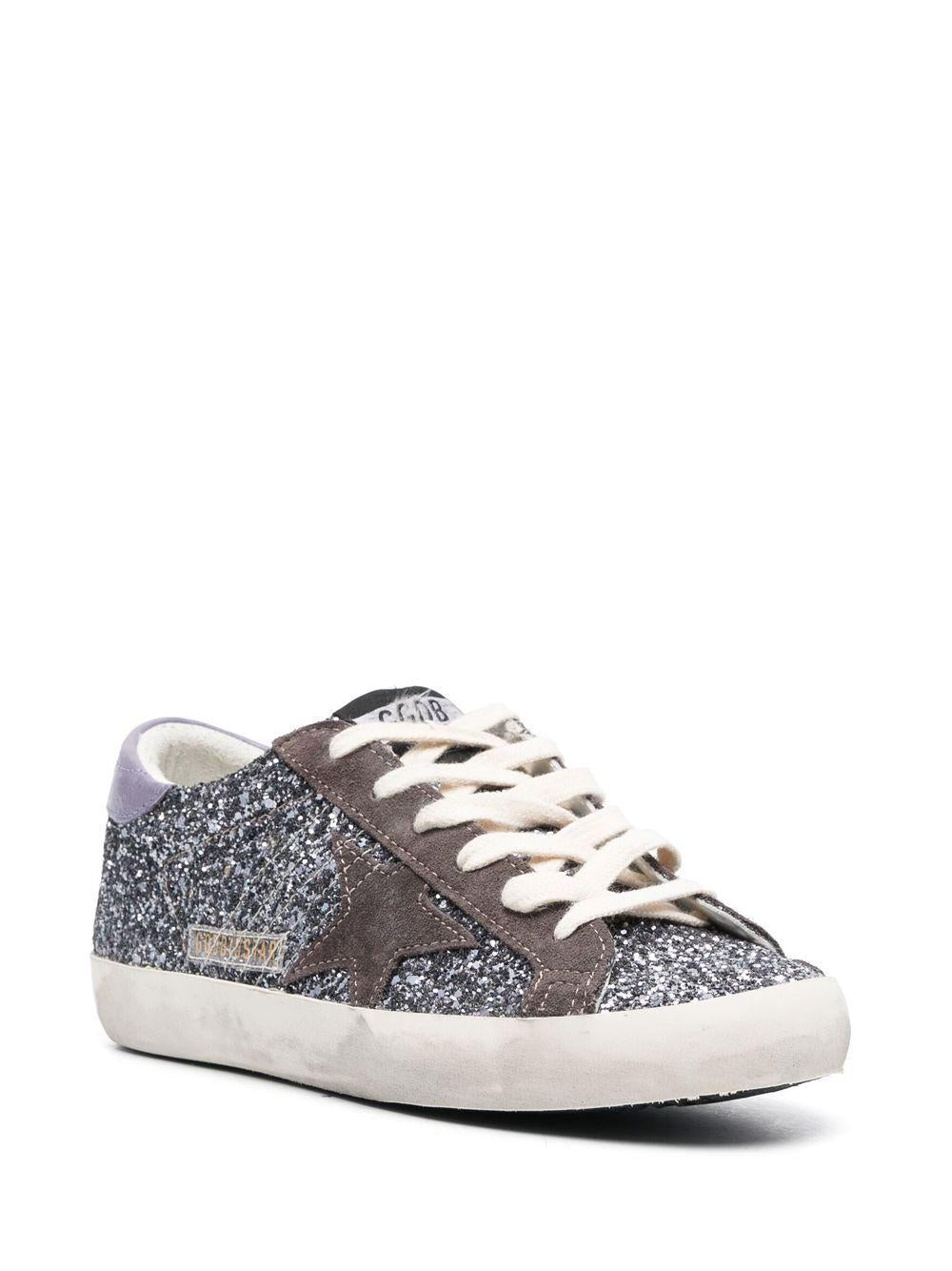 GWF00101 F00398660394 GOLDEN GOOSE