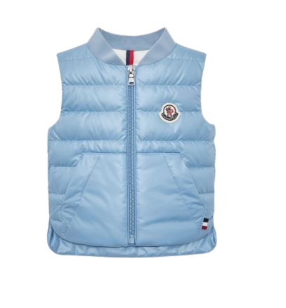 L19511A00017 597YX71P MONCLER KID