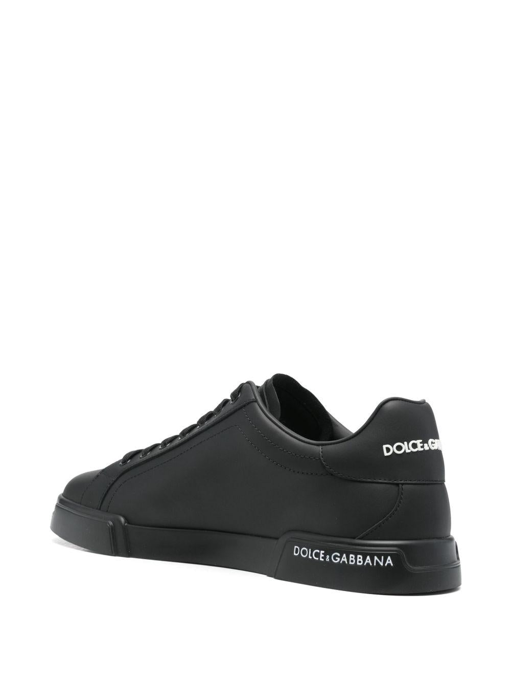CS2332 AA3358B956 DOLCE E GABBANA