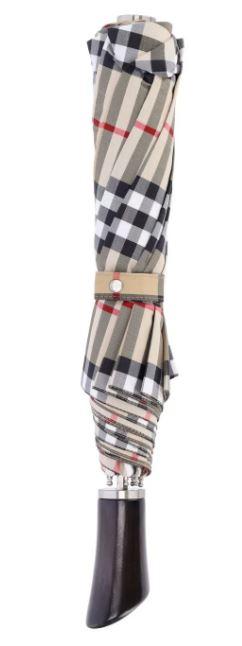 8117050 #B9368 BURBERRY