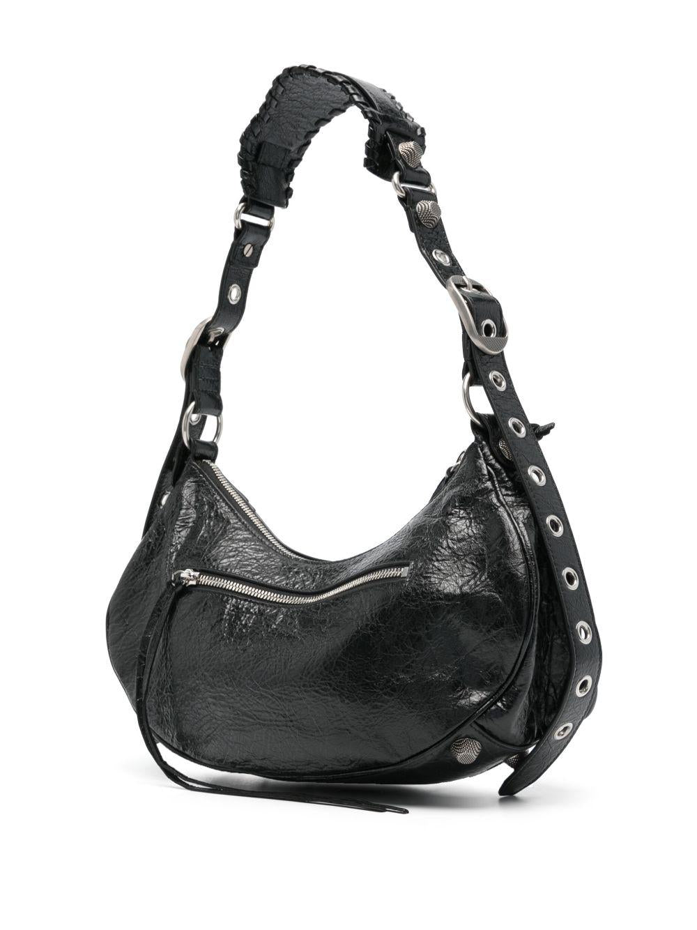 6713071 VG9Y1000 BALENCIAGA