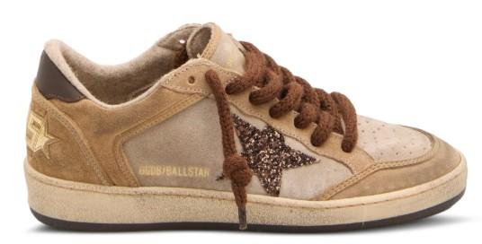GWF01034 F00806715400 GOLDEN GOOSE