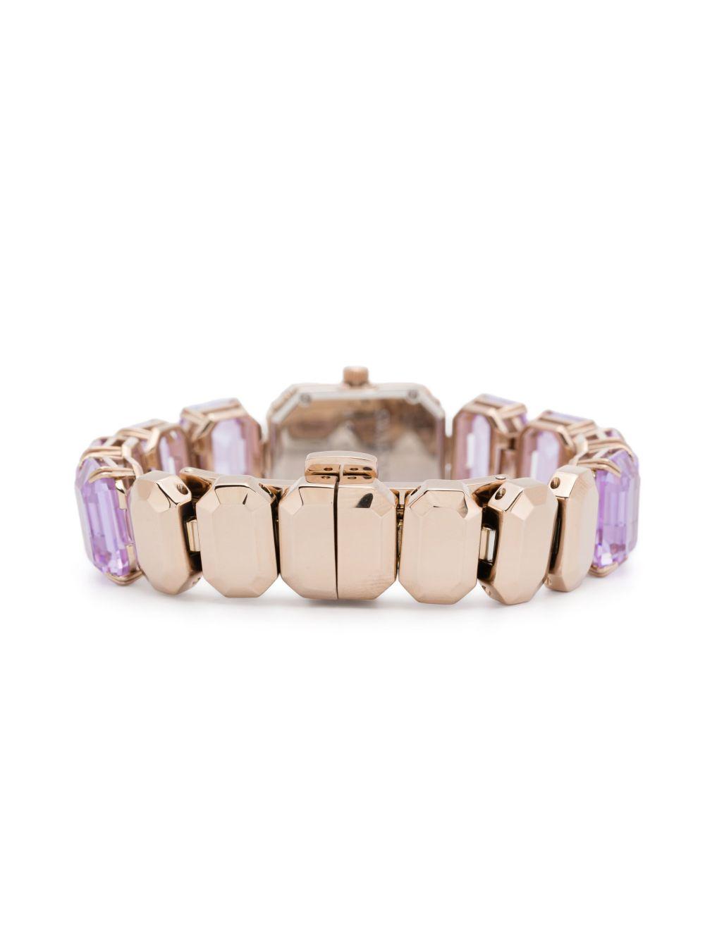 5722364 SWAROVSKI