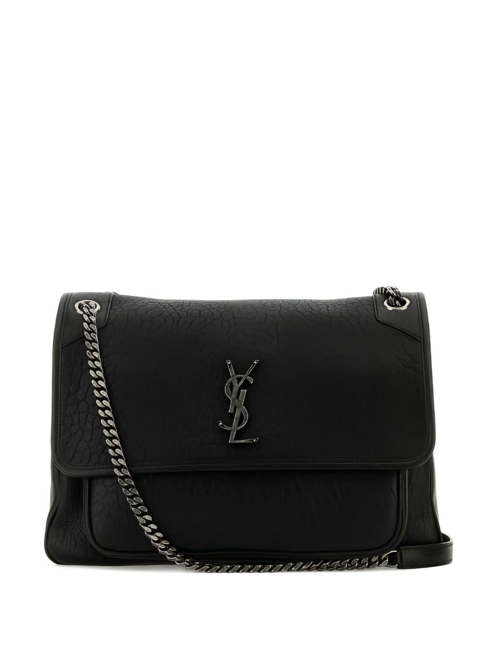 Bag Women 803777 AACIA1000 SAINT LAURENT