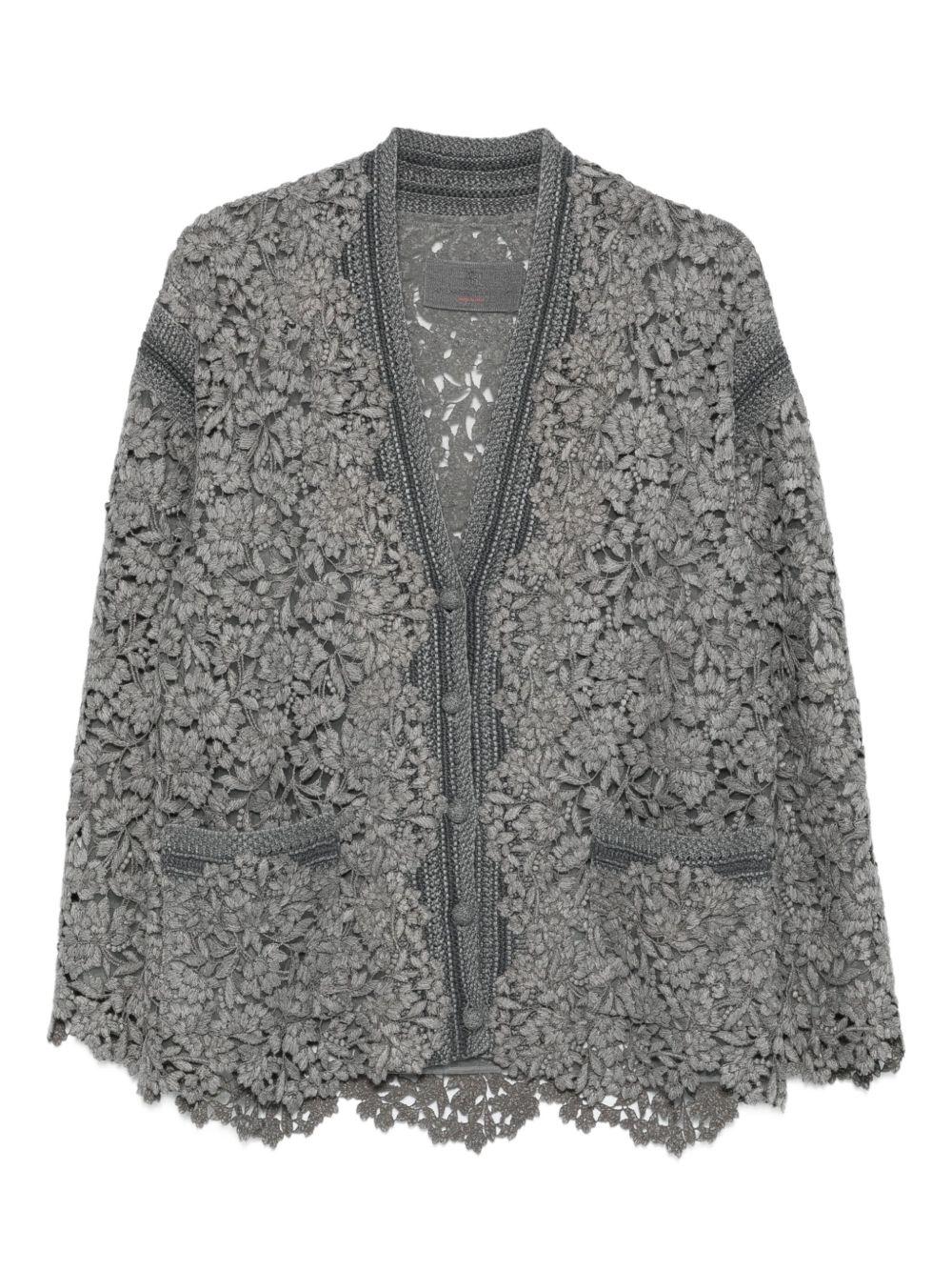 D475N319* UYO75102 ERMANNO SCERVINO