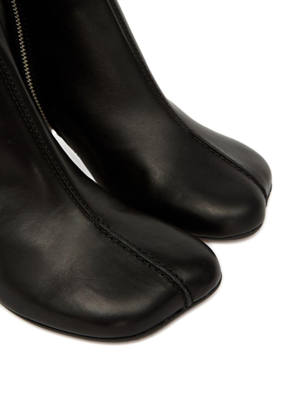 S59WU0260 P5000T8013 MM6 MAISON MARGIELA