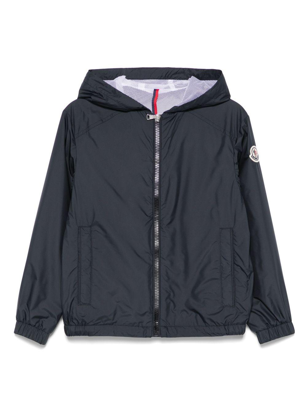 K19541A00115 597X277G MONCLER KID
