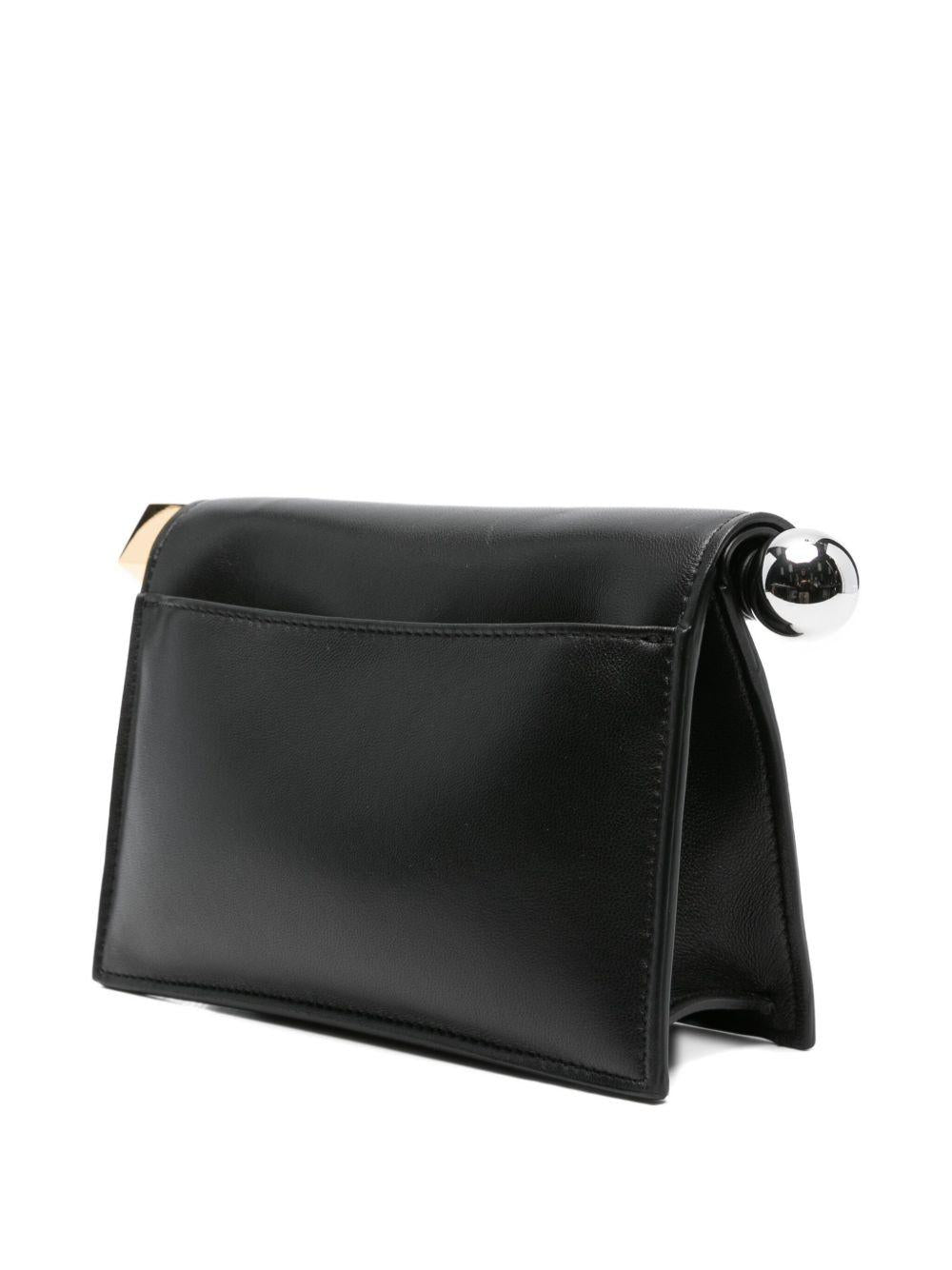 24EBAW00392 AC27L14990 JACQUEMUS