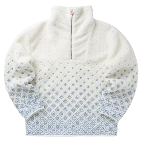 JK* 45201 CASABLANCA