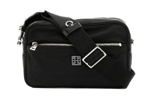 169166 #001 TORY BURCH