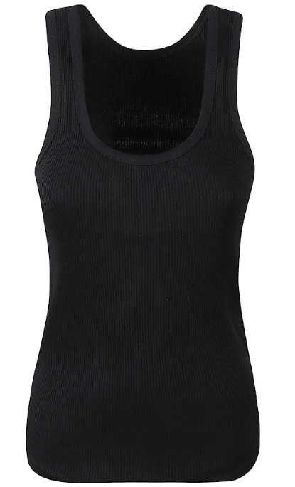ISABEL MARANT 25PTS0261FAA2N39I01BK