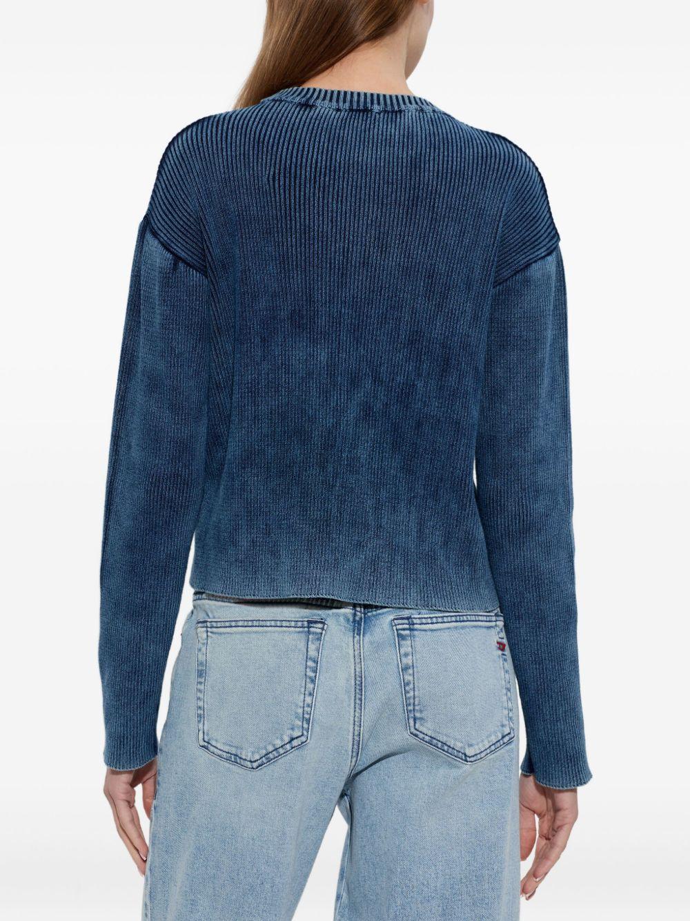 A22046 0ANAH8AT DIESEL