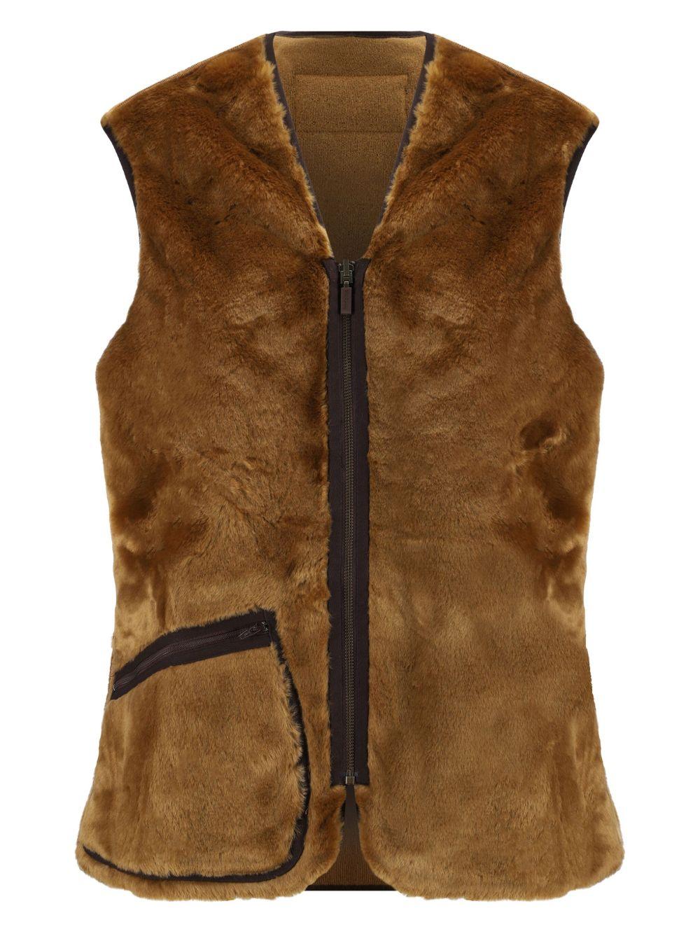 MLI0004 MLI1BR31 BARBOUR
