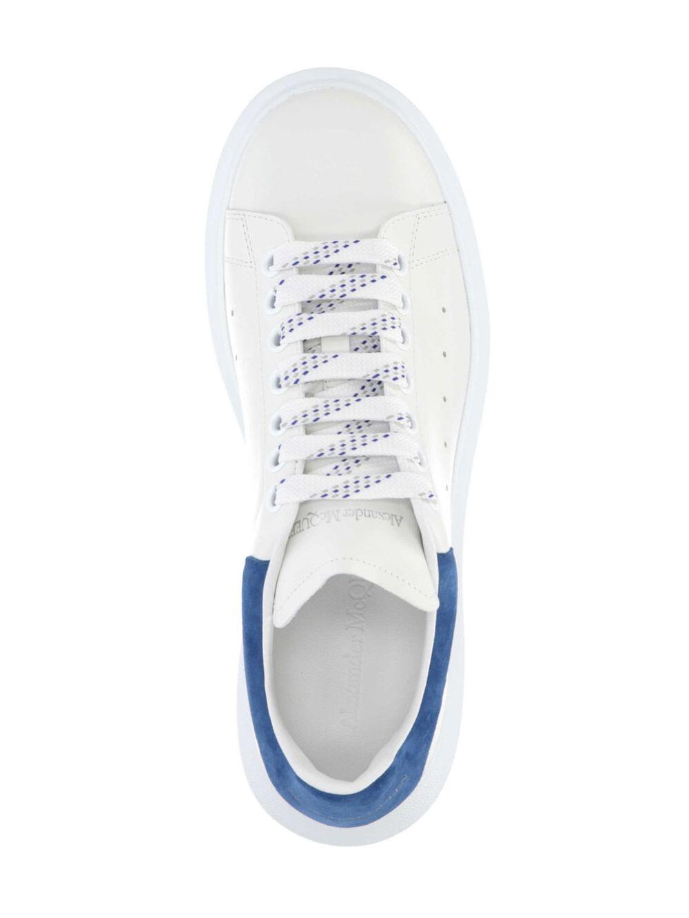 553680 WIAIH9086 ALEXANDER MCQUEEN