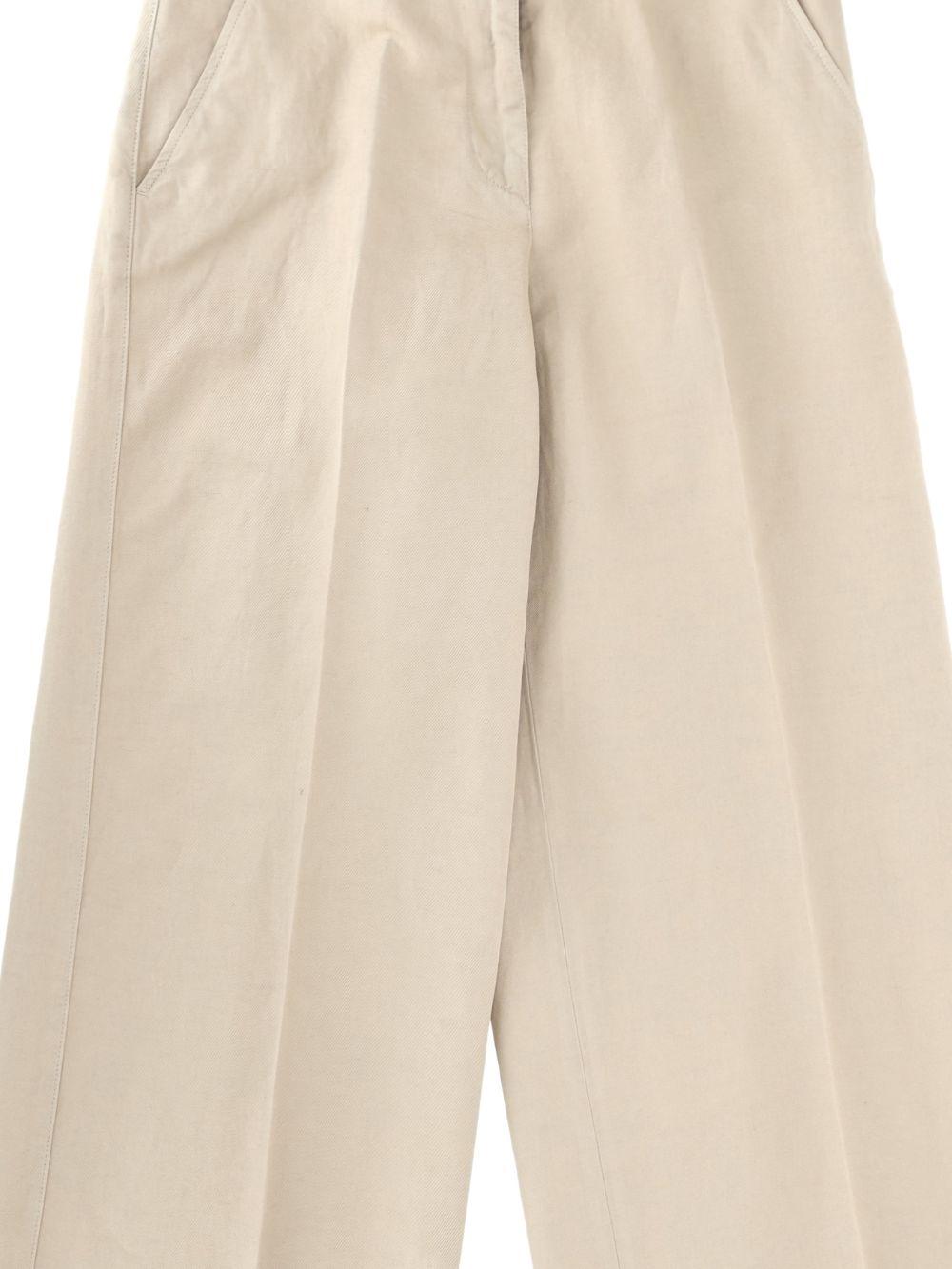 0188* G20885047 ASPESI