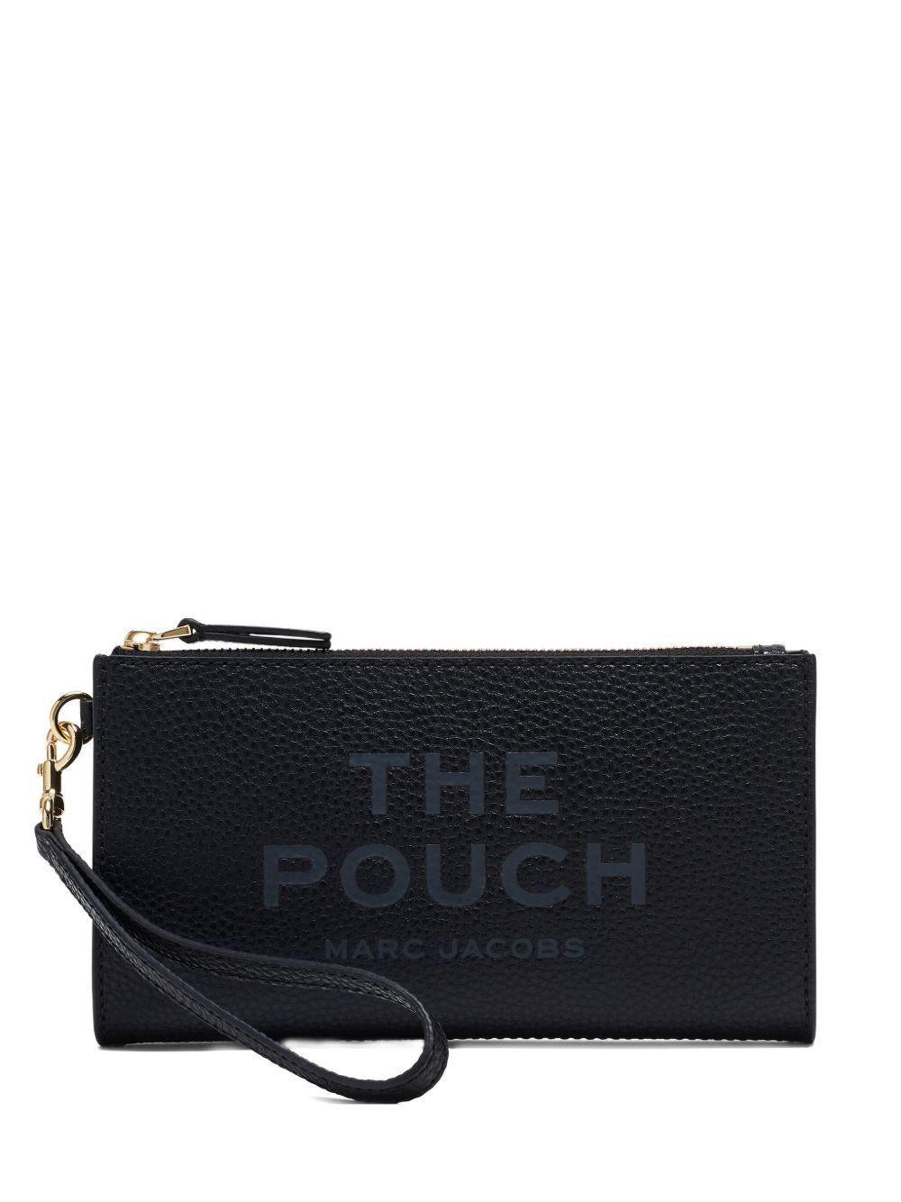 2F5SCP015S01 #001 MARC JACOBS