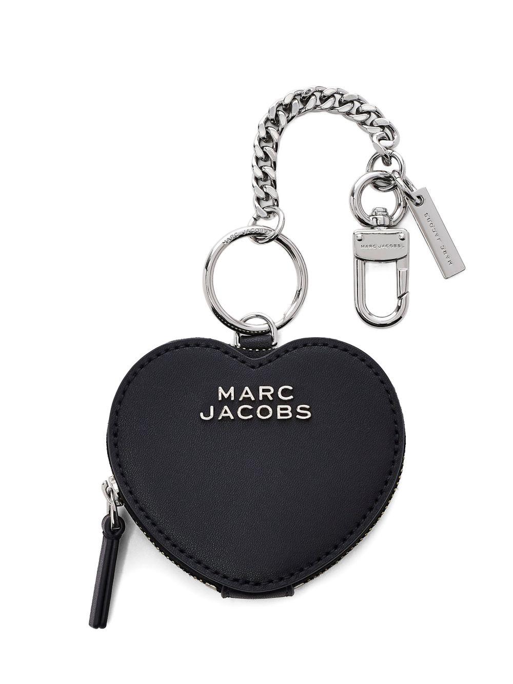 2S6SCP003S01 #001 MARC JACOBS