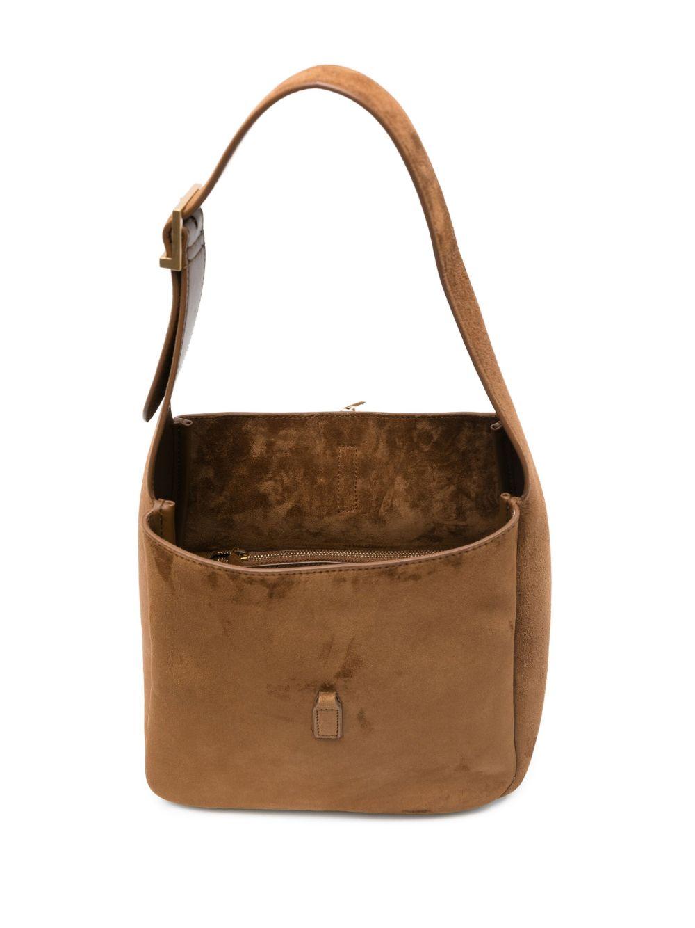 713938 1U80W2916 SAINT LAURENT