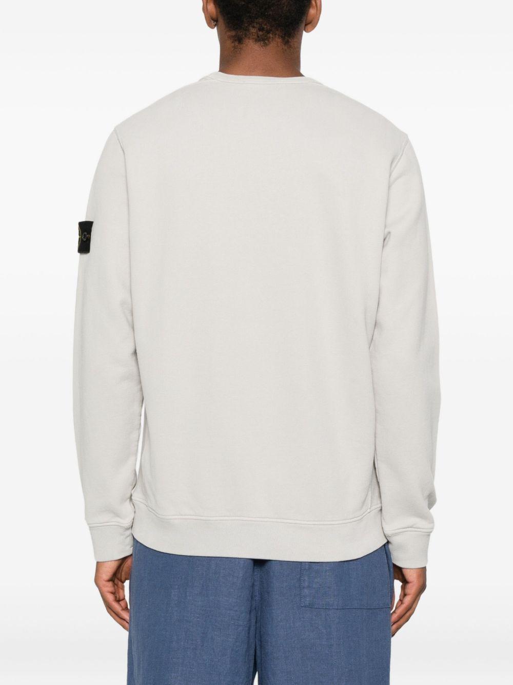 K2S156100028 S0A20V0061 STONE ISLAND
