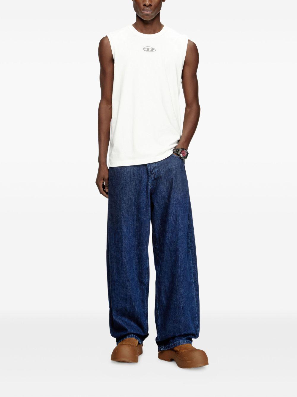 A21743 0JMBB141 DIESEL