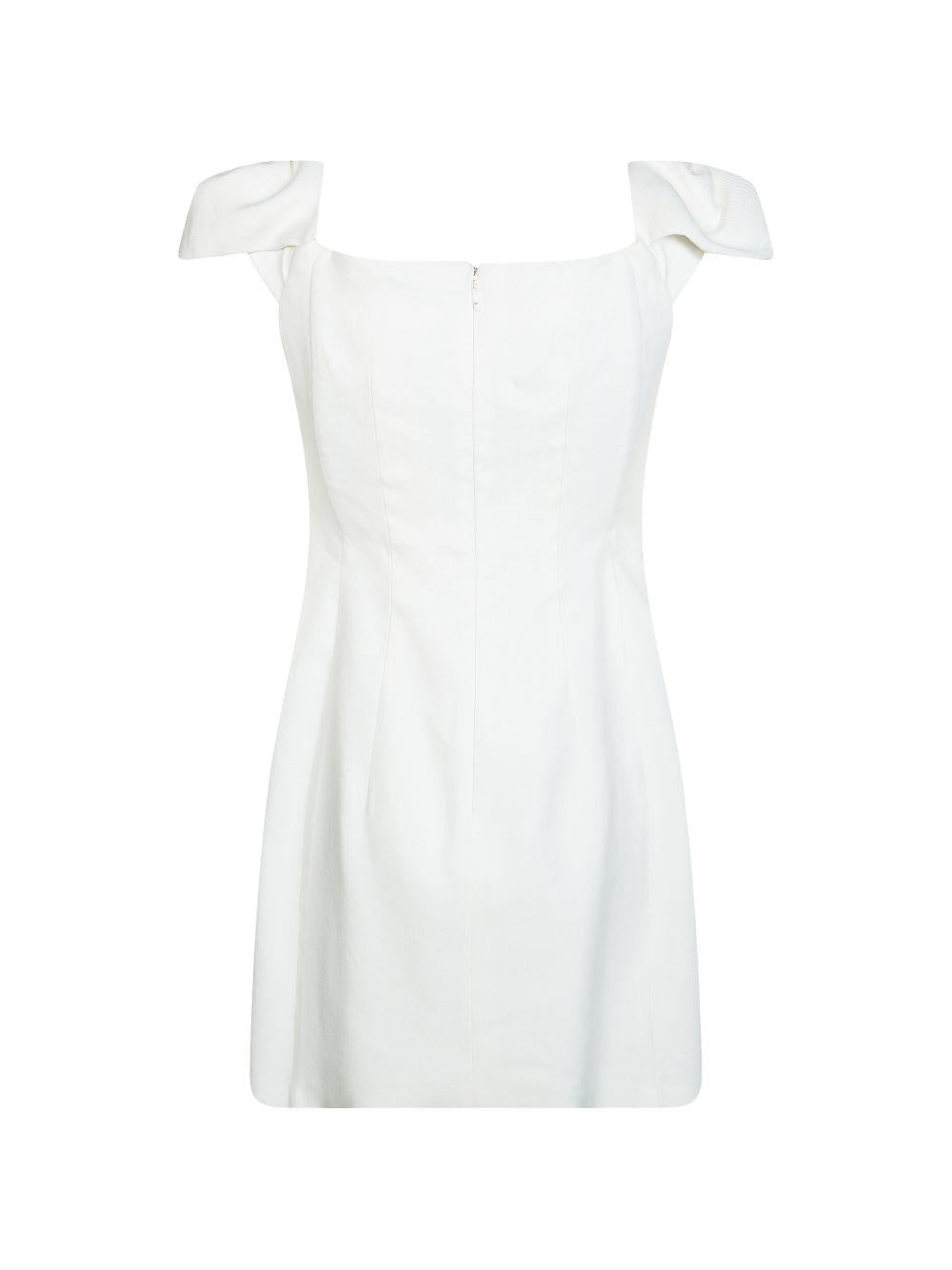 AB96862E2 #360 ELISABETTA FRANCHI